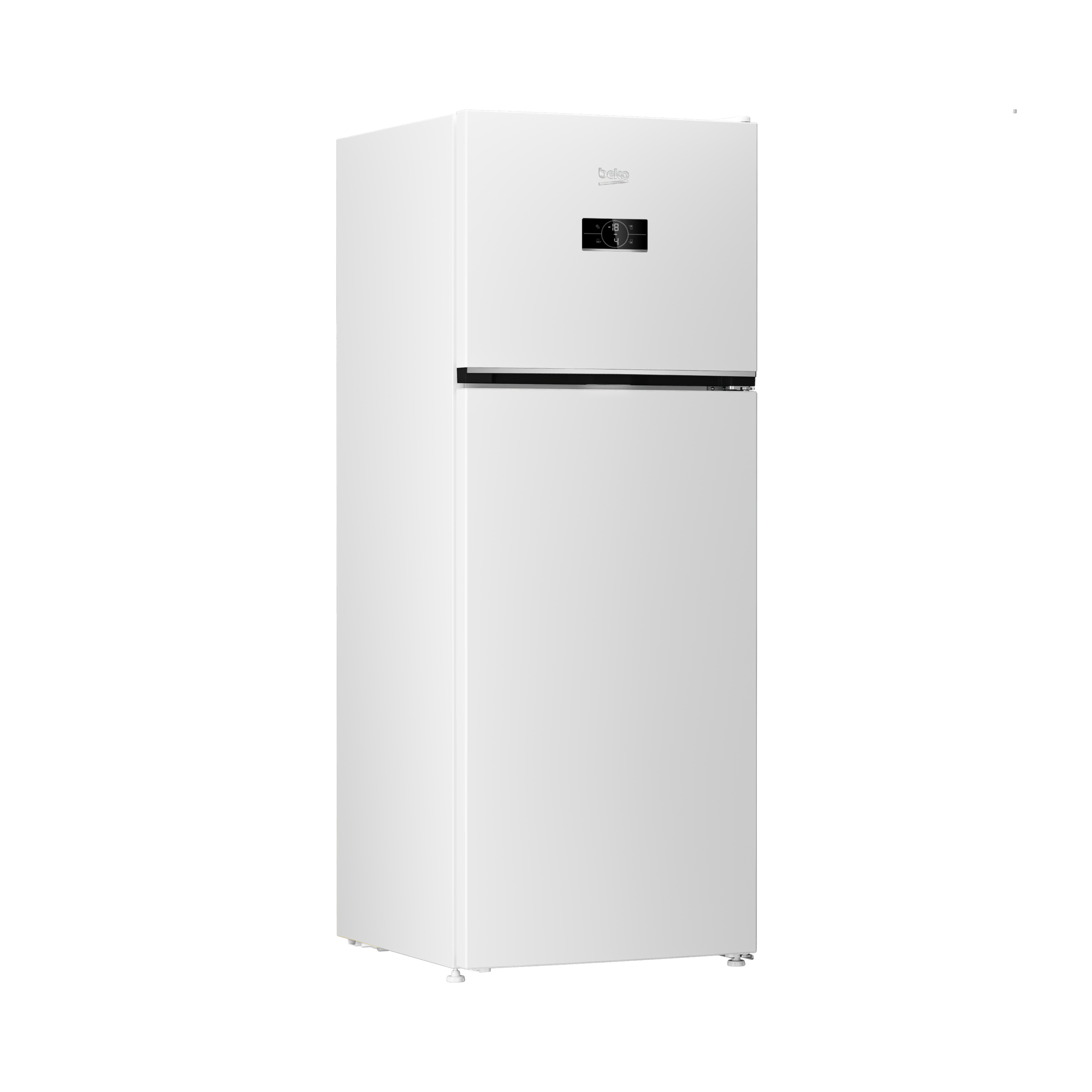 BEKO 970475 EB BEYAZ NF BUZDOLABI