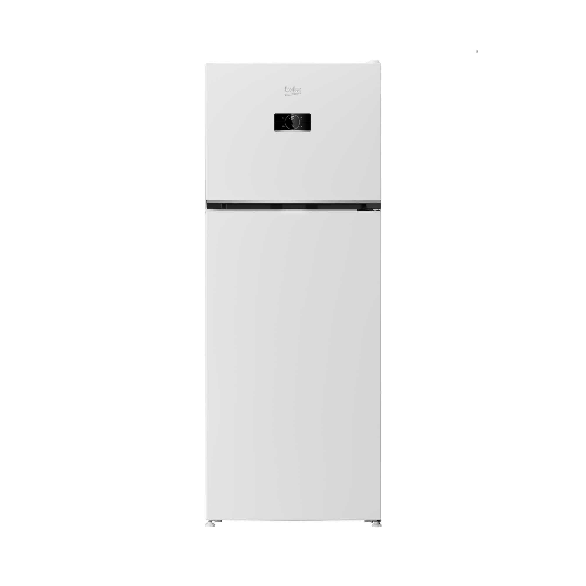 BEKO 970475 EB BEYAZ NF BUZDOLABI