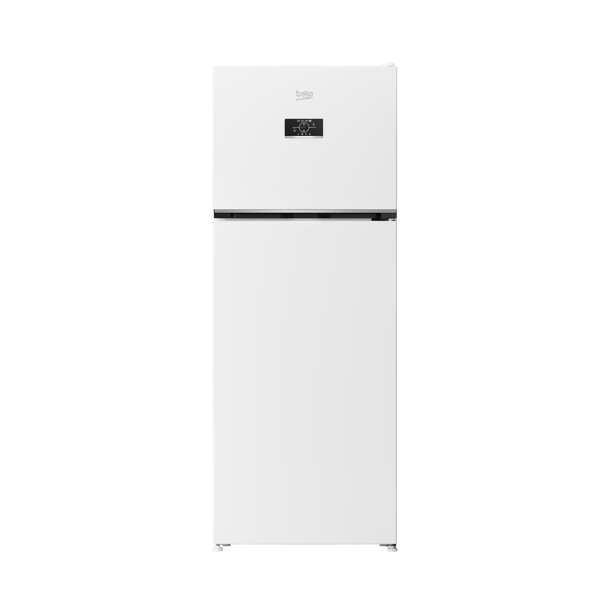 BEKO 970477 MB BUZDOLABI