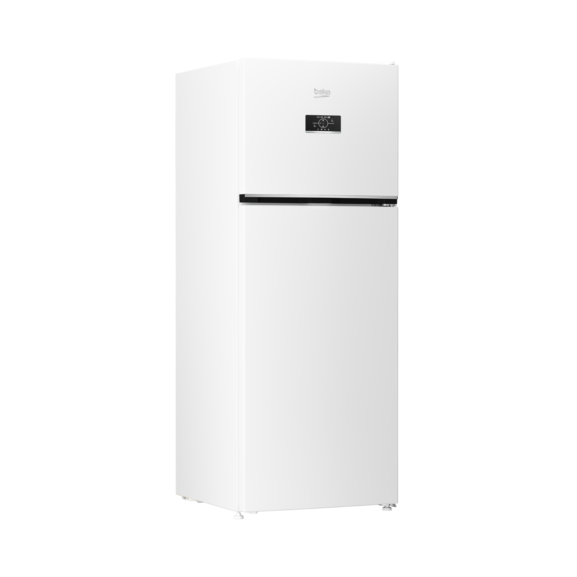 BEKO 970477 MB BUZDOLABI