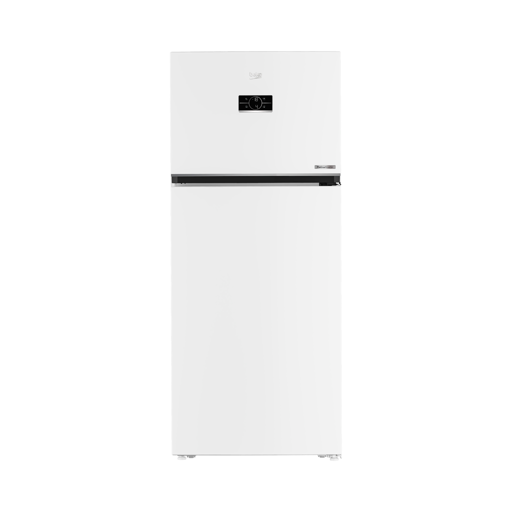 BEKO 978556 EB BUZDOLABI