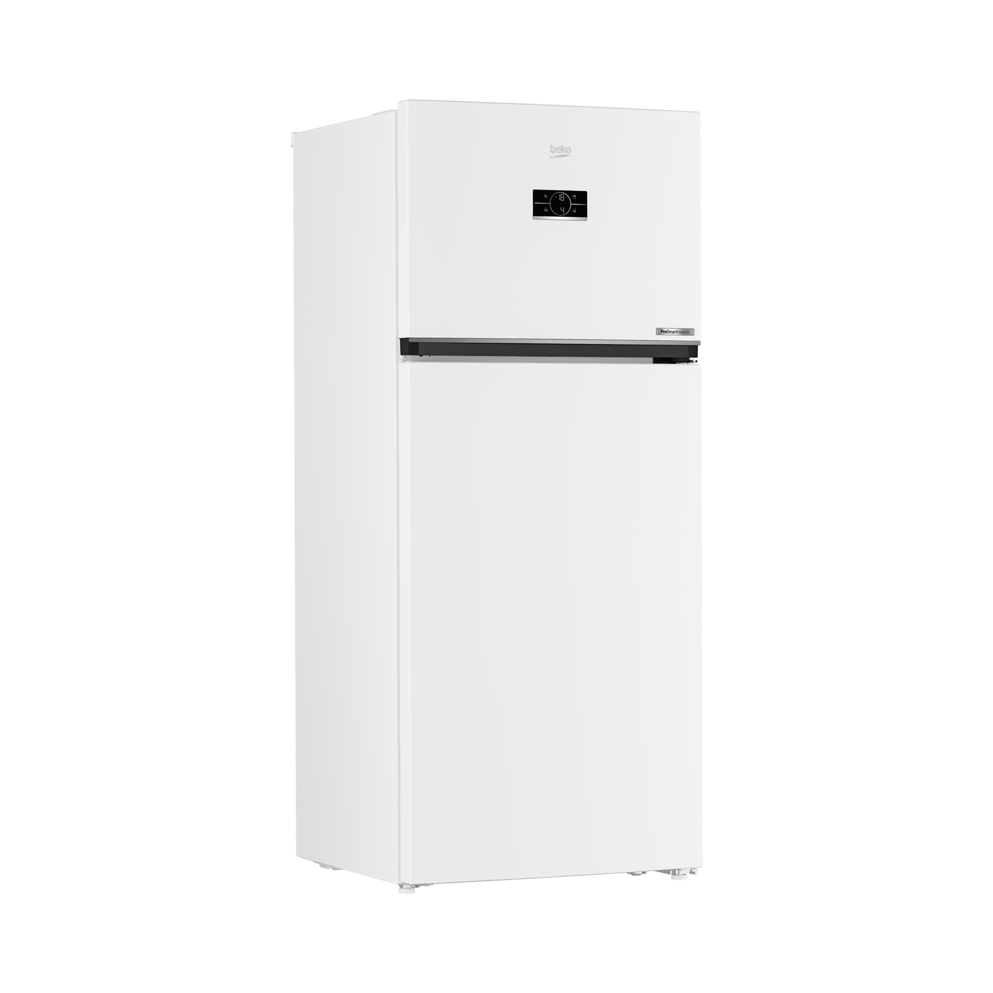 BEKO 978556 EB BUZDOLABI