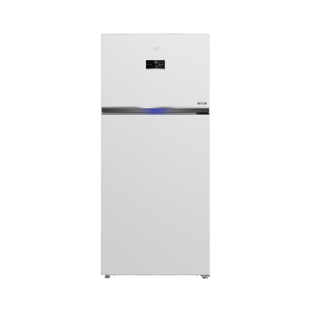 BEKO 983630 EB NF BEYAZ BUZDOLABI