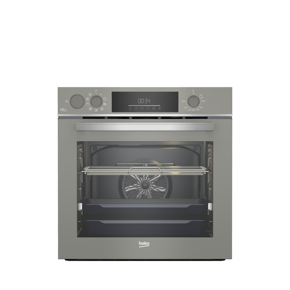 BEKO BFC 631 G ANKASTRE FIRIN