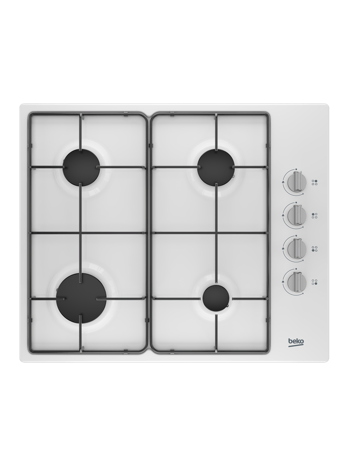 BEKO BOMD D 6110 EB 61 CM BYZ DG OCAK