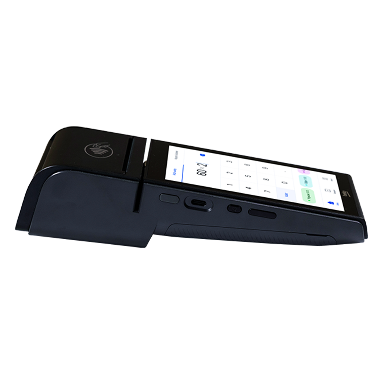 Beko X30 TR Yazarkasa POS + Şarj Ünitesi