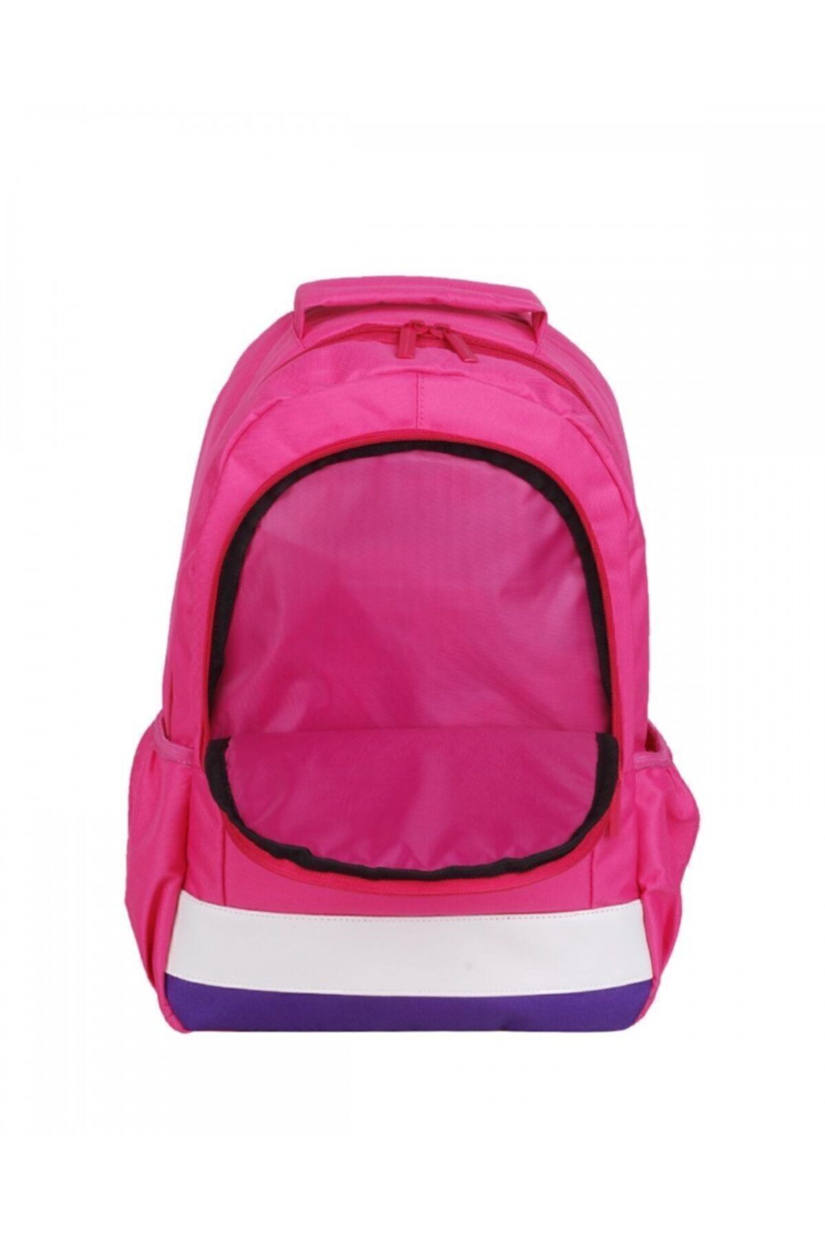 Benetton Sırt Çantası 70102