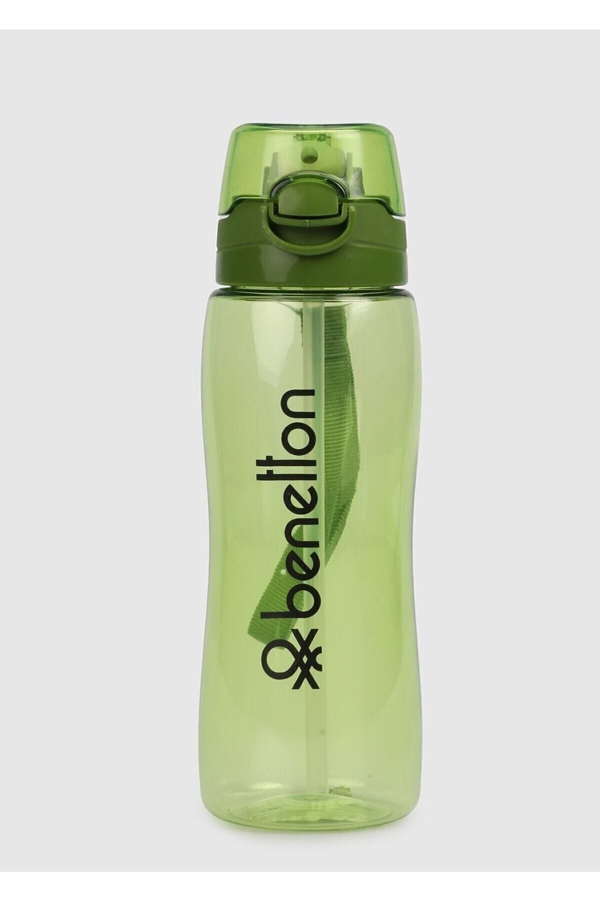 Benetton Tritan Suluk