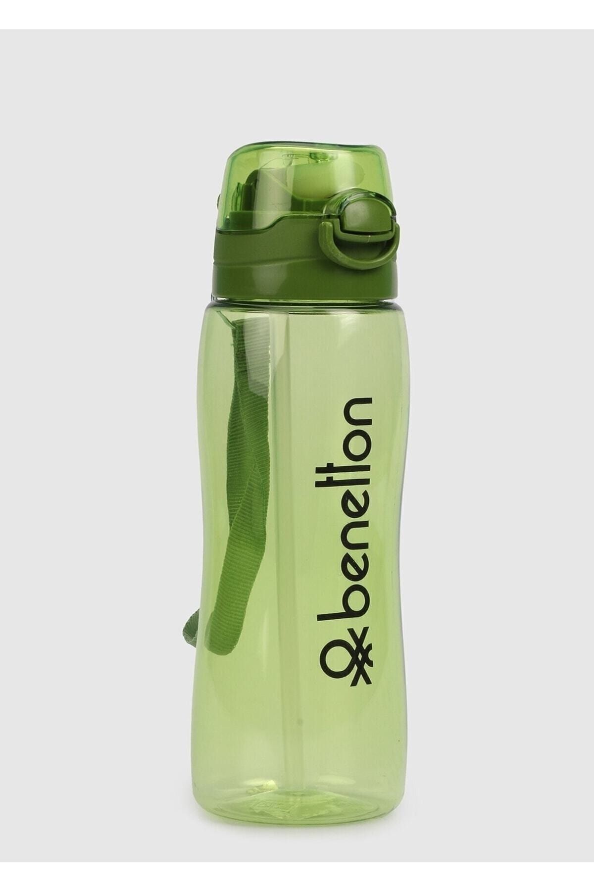 Benetton Tritan Suluk