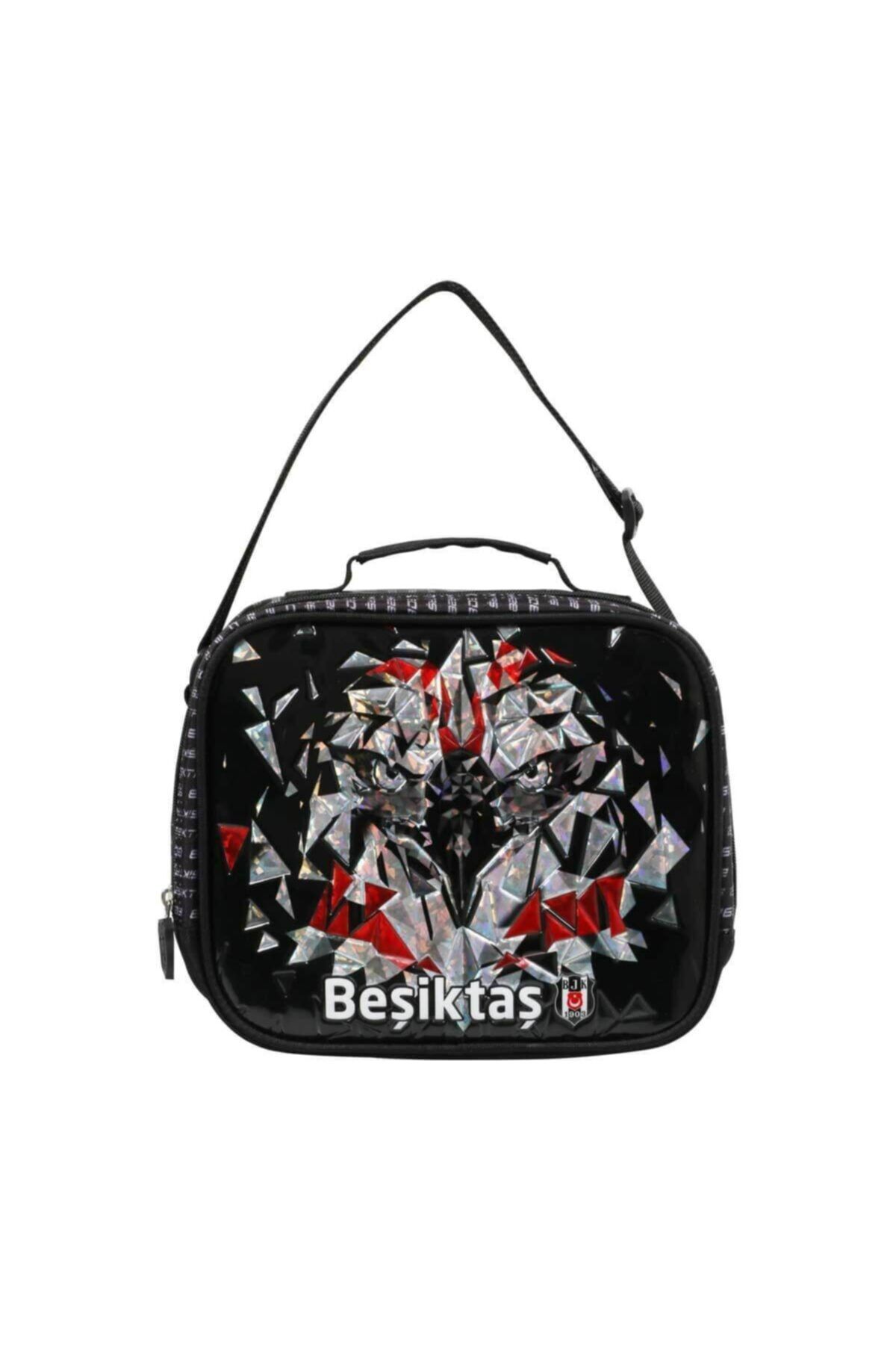 Beşiktaş Beslenme Çantası