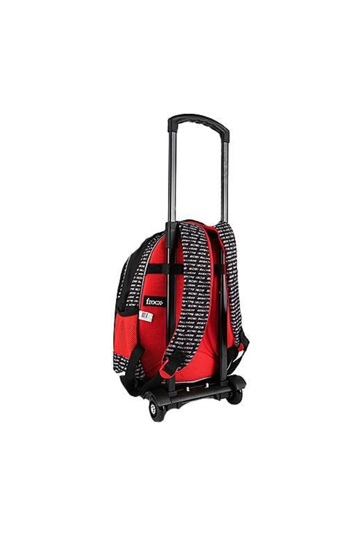 Beşiktaş Salto Eagle Eye Ilkokul Çek Çek Çanta Otto-3507