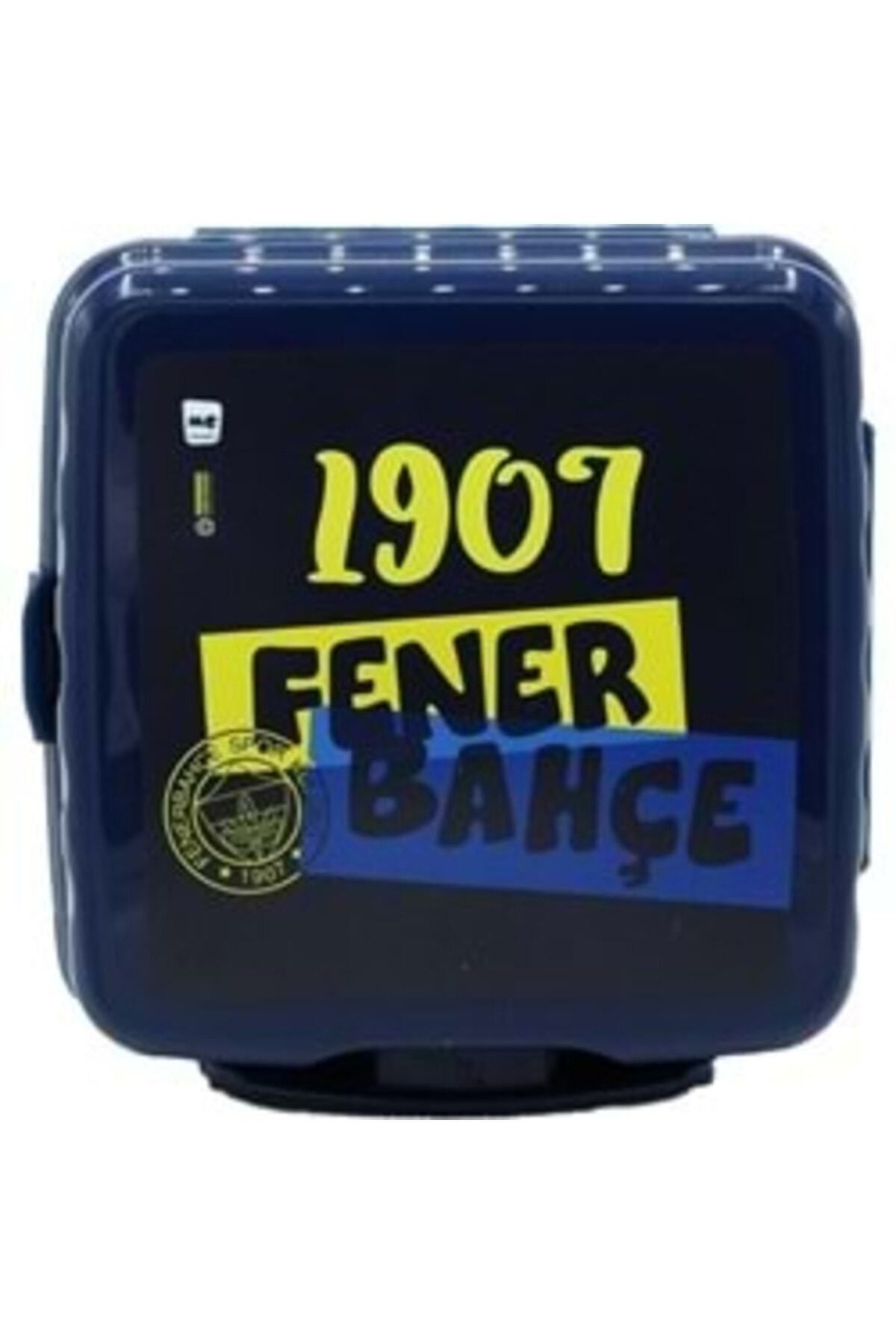 Beslenme Kabı 23757
