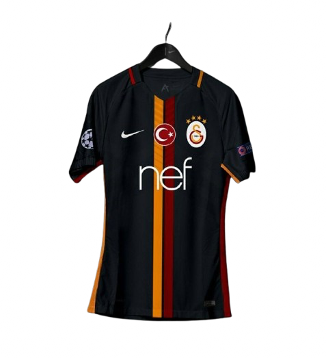 Galatasaray jersey