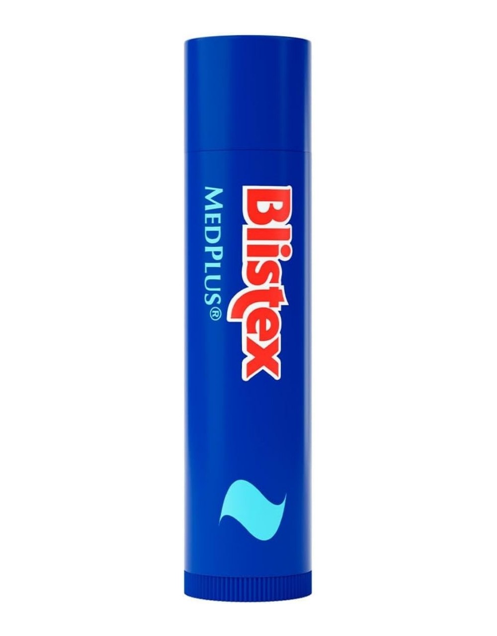 Blistex Lip Stick Med Plus