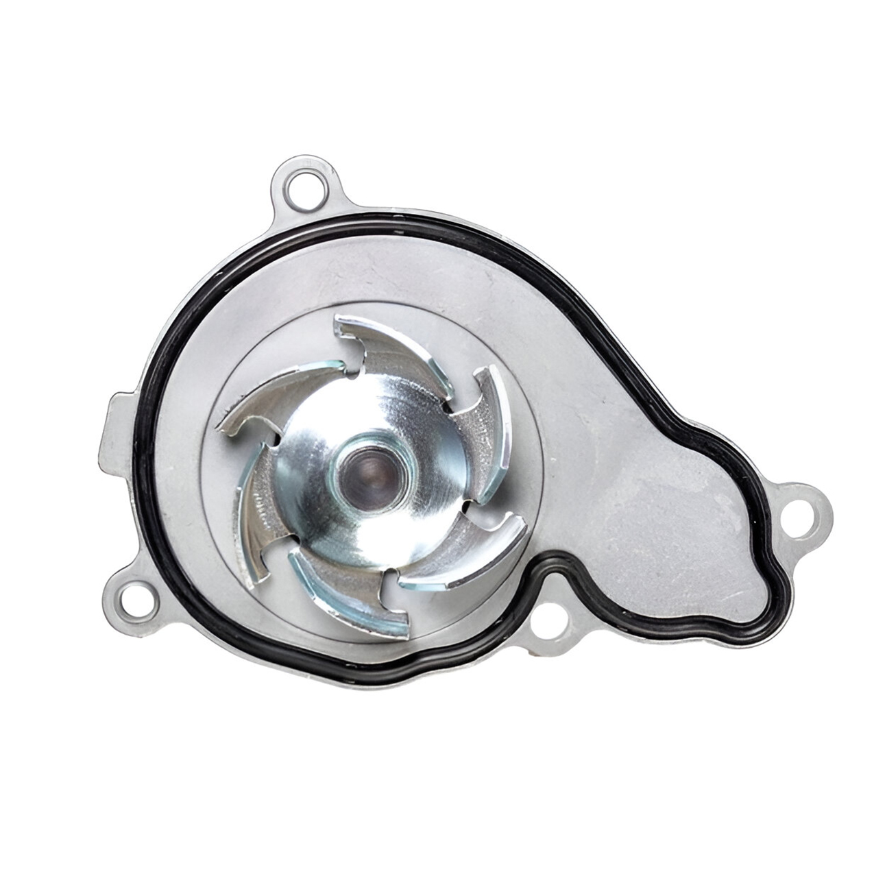 BMW 1 SERİSİ F20/F21 B38 N20 DEVİRDAİM
