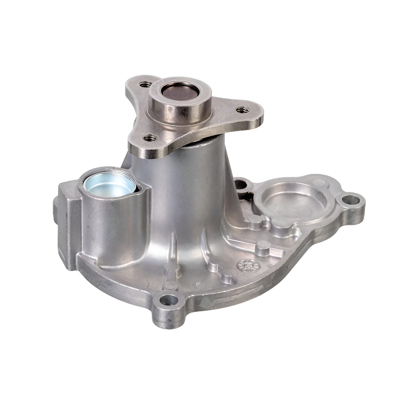 BMW 1 SERİSİ F20/F21 B38 N20 DEVİRDAİM