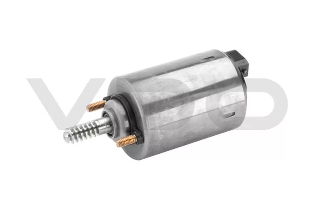 Bmw 1 Serisi E87 Kasa 118i 120i Eksantirik Ayar Motoru Valvetronic