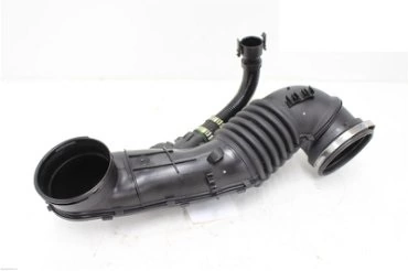 Bmw 1 Serisi E87 LCİ 120d Hava Filtre Borusu Bmw Orjinal