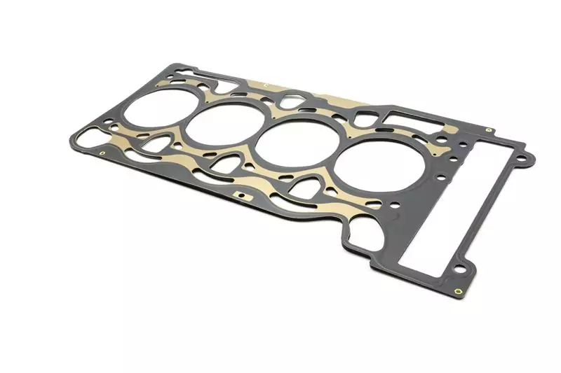 Bmw 1 Serisi E87 Silindir Kapak Contası 0.70mm