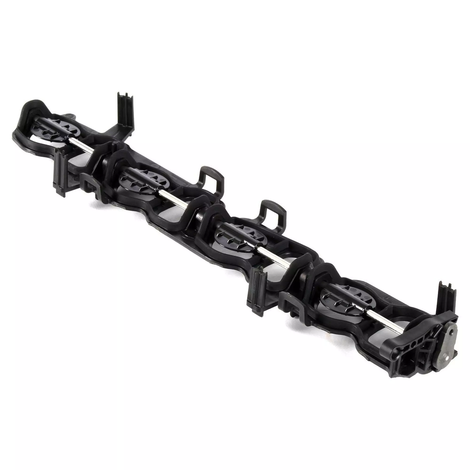 Bmw 1 Serisi F20 Kasa 120d N47n Motor Emme Manifold Contası Orjinal