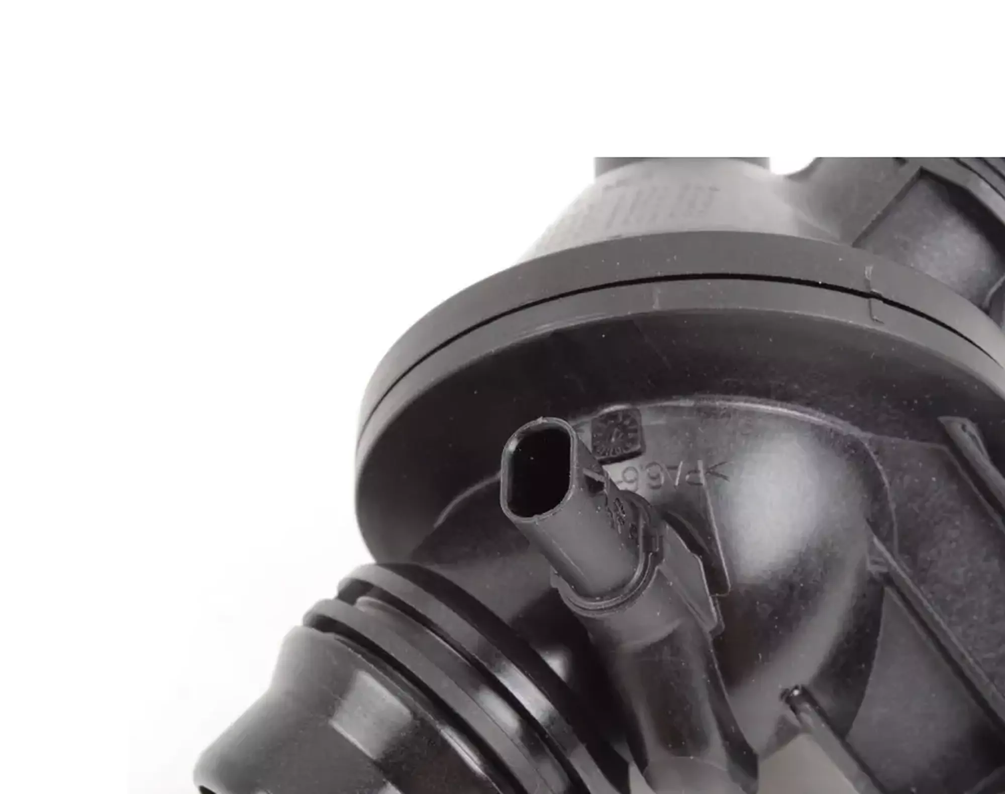 Bmw 2 Serisi F22 220i 228i Termostat Mahle Marka
