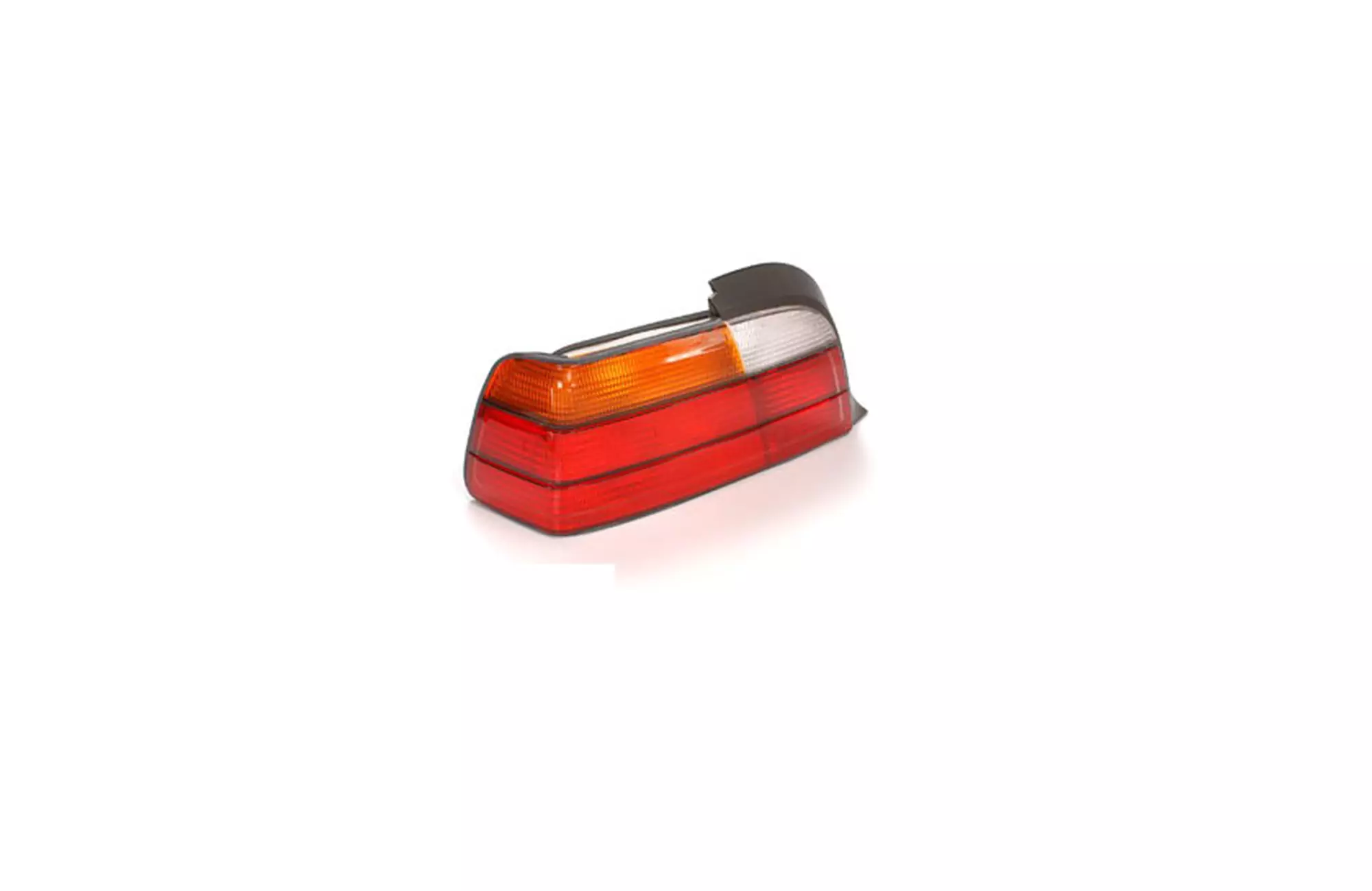Bmw 3 Serisi E36 Coupe Sarı Sinyal Stop Sol