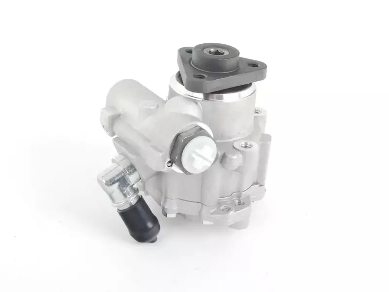 Bmw 3 Serisi E36 Direksiyon Pompası M52