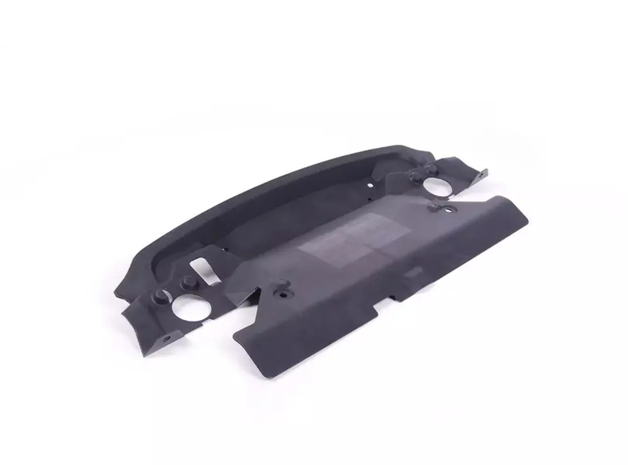 Bmw 3 Serisi E36 Kasa 316İ 318İ Ön Panel Üst Bakaliti