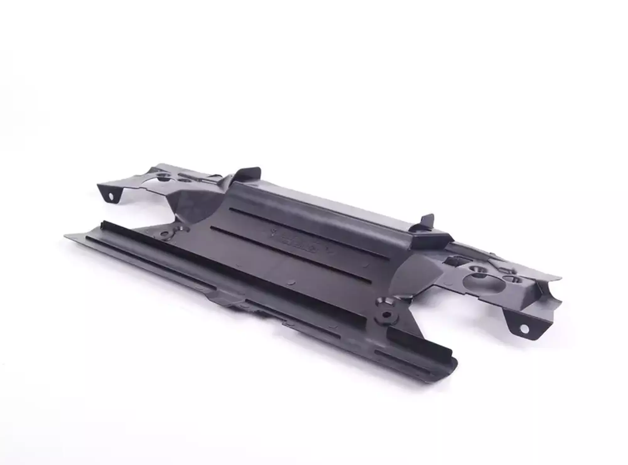 Bmw 3 Serisi E36 Kasa 316İ 318İ Ön Panel Üst Bakaliti