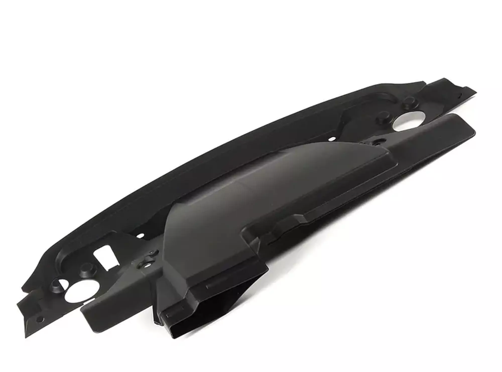Bmw 3 Serisi E36 Kasa Ön Panel Üst Bakaliti