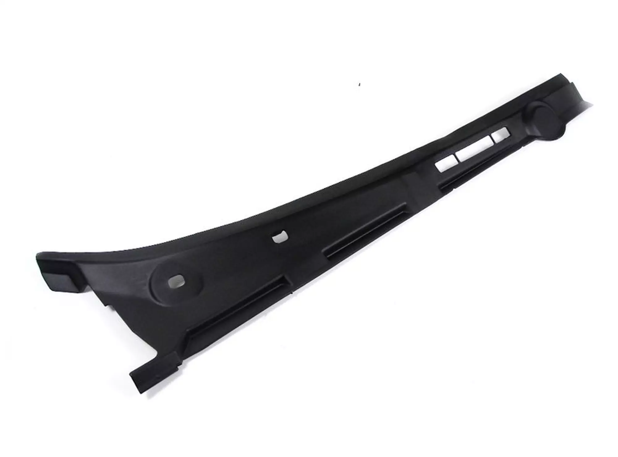 Bmw 3 Serisi E36 Ön Cam Alt Plastiği Sağ