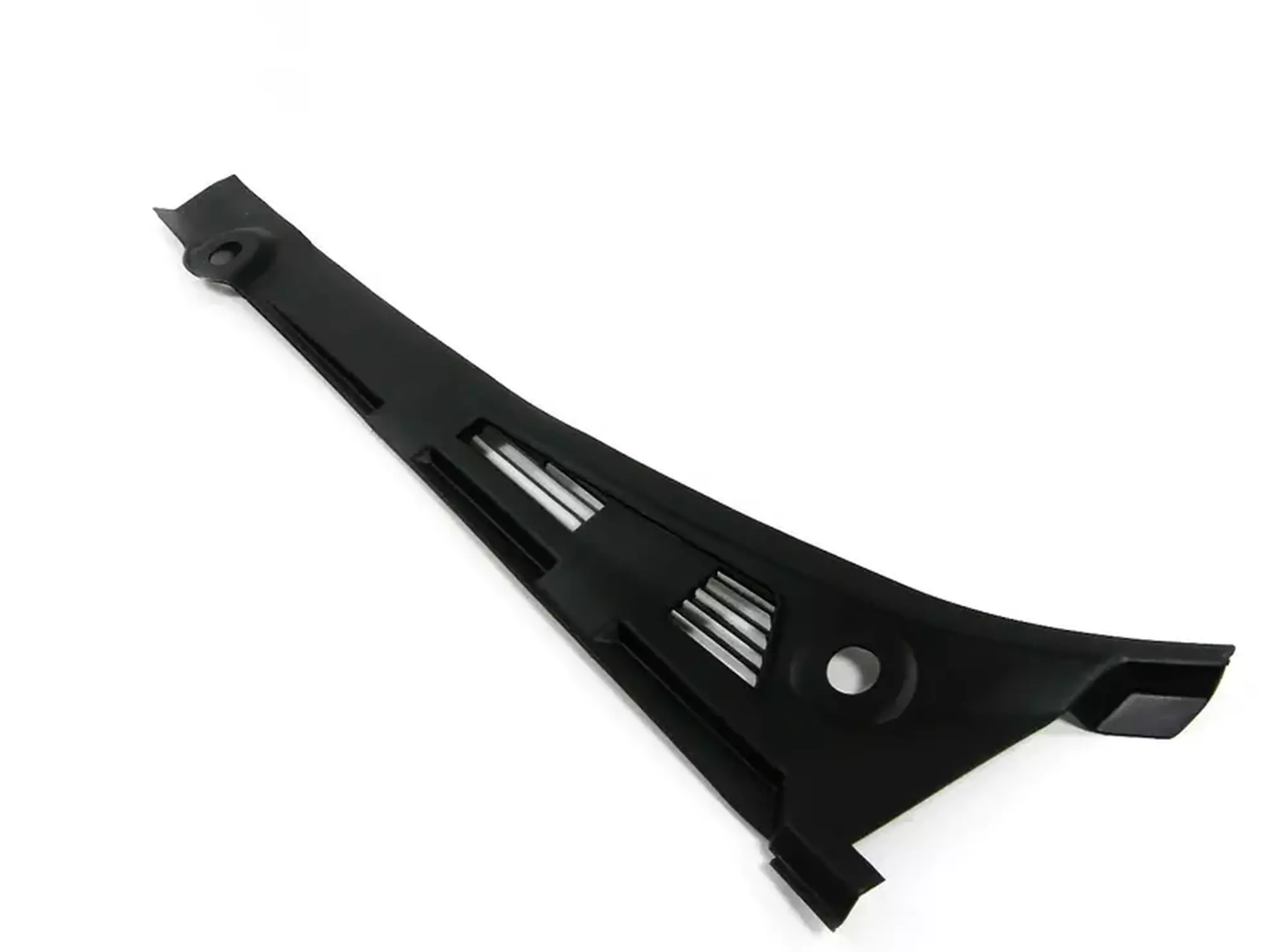 Bmw 3 Serisi E36 Ön Cam Alt Plastiği Sol