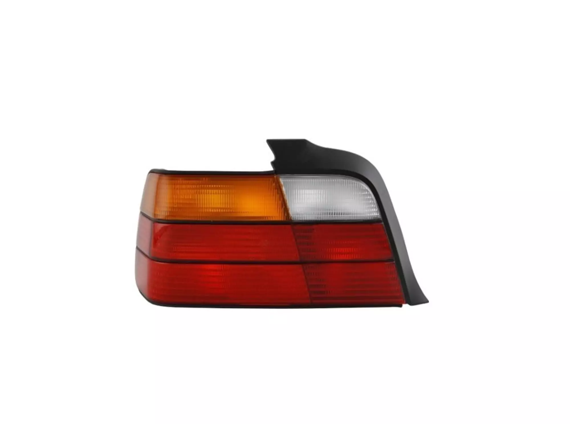 Bmw 3 Serisi E36 Sedan Sarı Sinyal Stop Sol