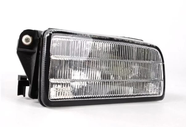 Bmw 3 Serisi E36 Sis Farı Sağ