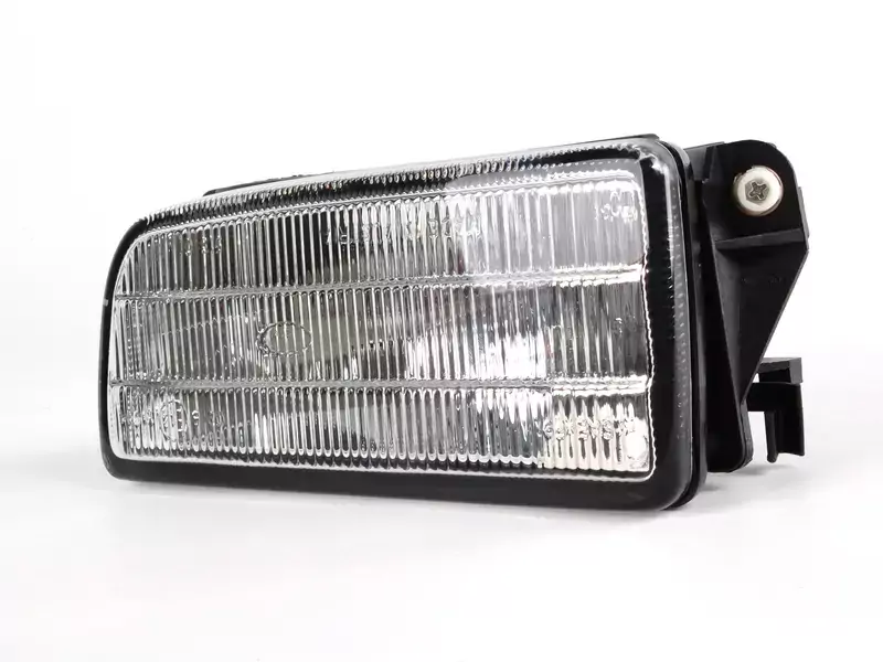 Bmw 3 Serisi E36 Sis Farı Sol