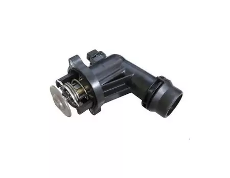 Bmw 3 Serisi E46 M43 Termostat