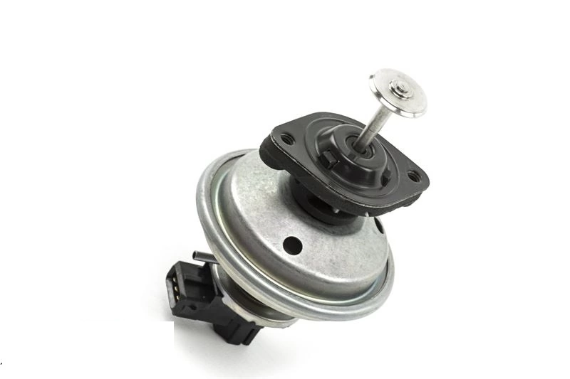 Bmw 3 Serisi E90 N47 Egr Valfi (Agr Valfi)