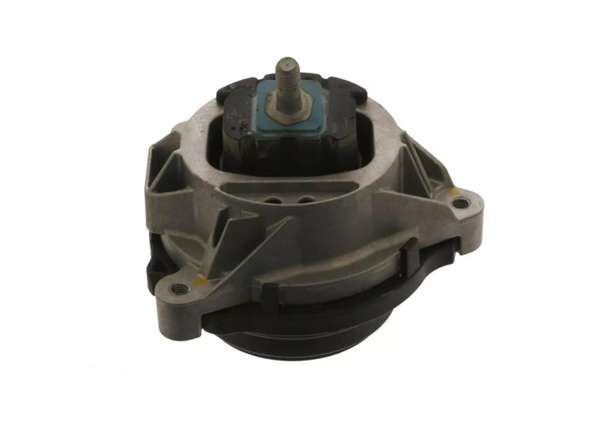 Bmw 3 Serisi F30 316i Motor Kulağı Sol Corteco Marka