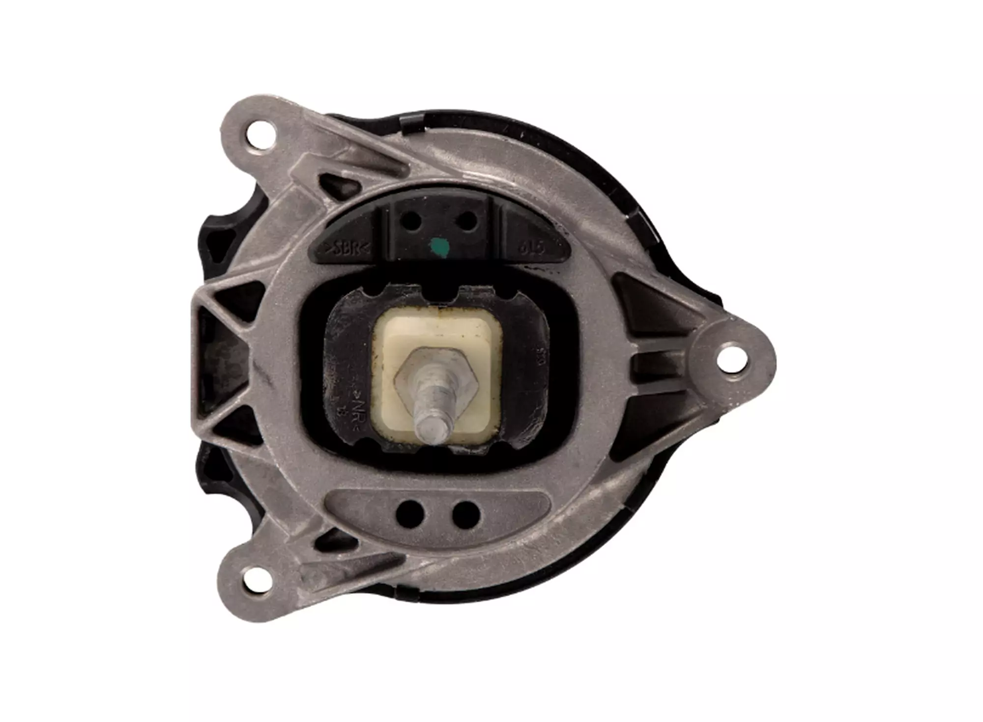 Bmw 3 Serisi F30 316i Motor Kulağı Sol Corteco Marka