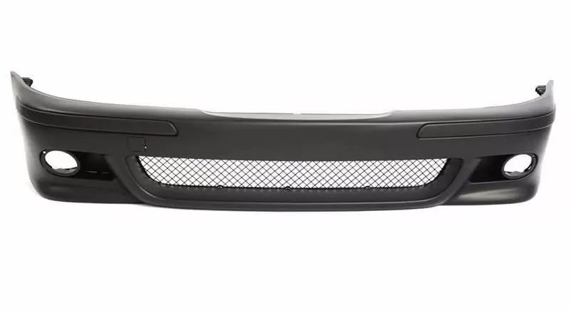 Bmw 5 Serisi E39 M Tampon Ön 1996-2003