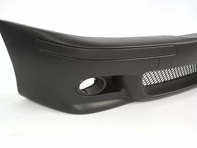 Bmw 5 Serisi E39 M Tampon Ön 1996-2003