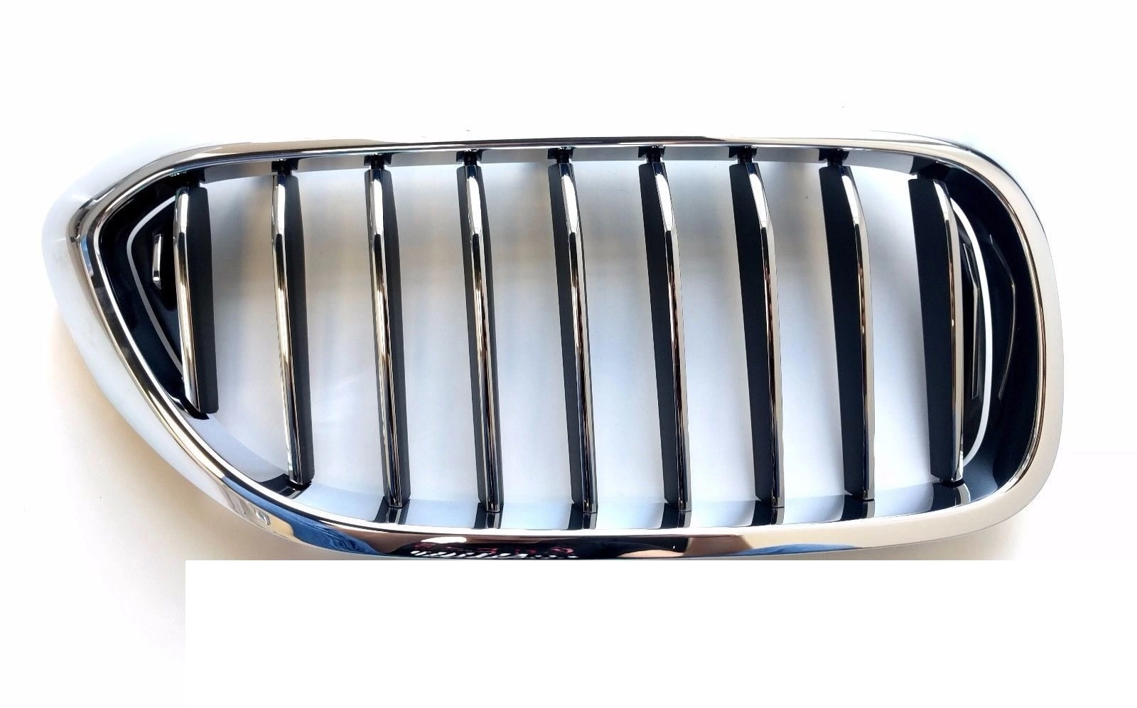 Bmw 5 Serisi G30 Panjur Sağ Luxruy İthal
