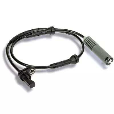 BMW ABS SENSÖRÜ ÖN R/L E87/E81/E90/E92/E93