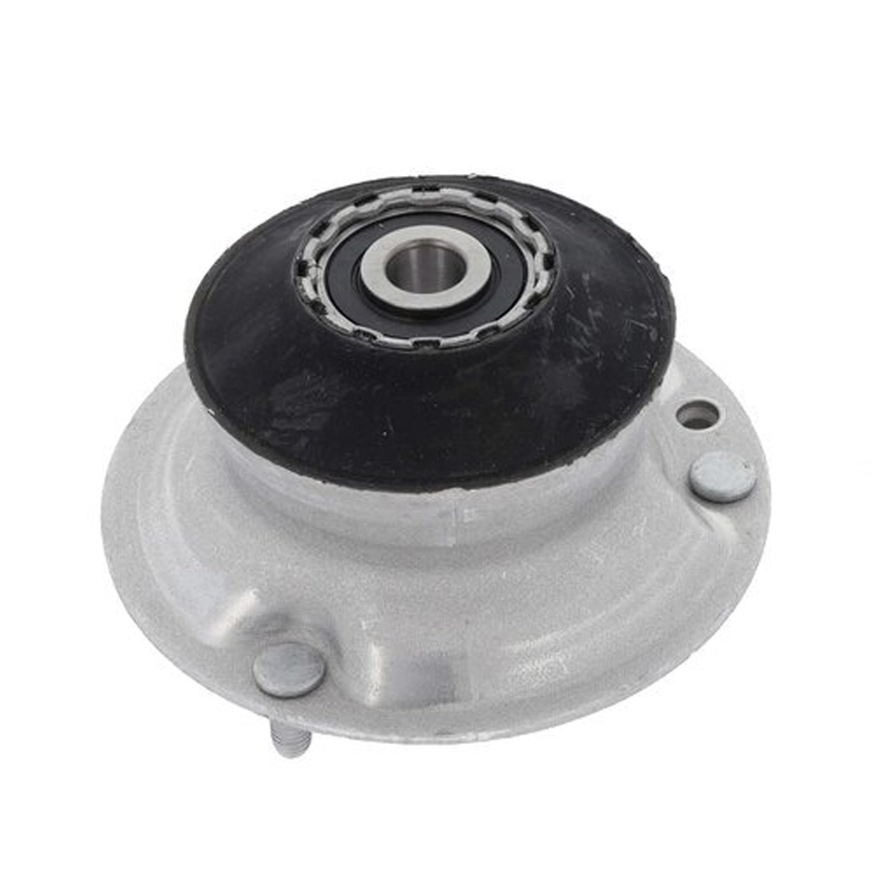 BMW AMORTİSÖR TAKOZU ÖN E39/E46/E60/E83/E87/E90