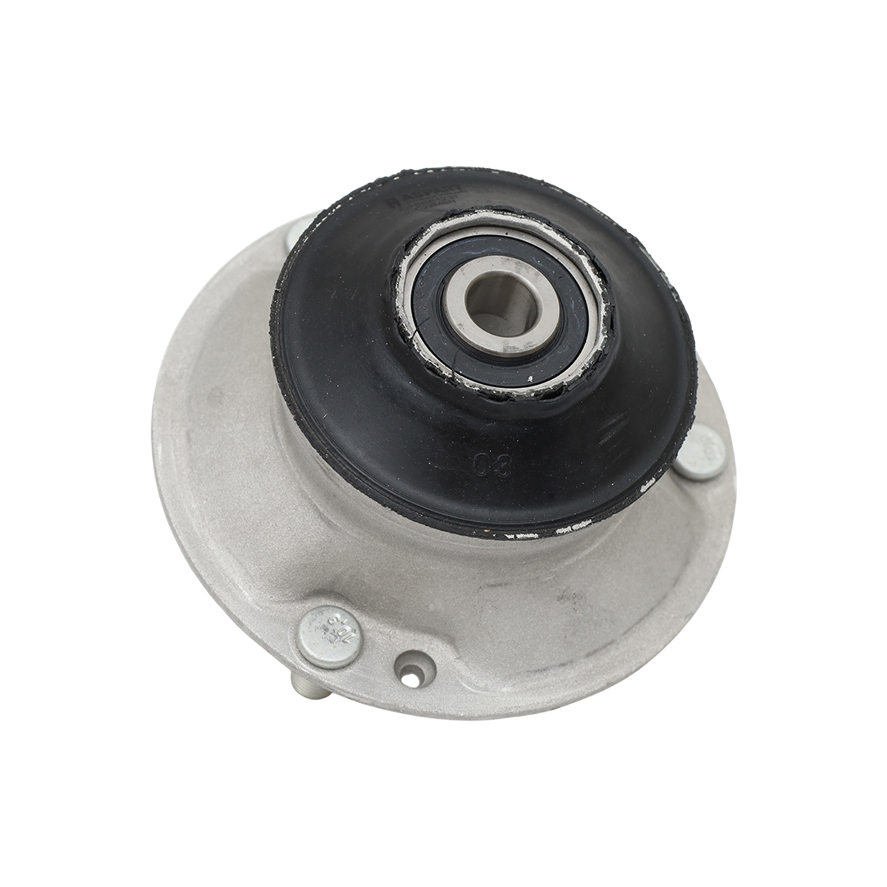 BMW AMORTİSÖR TAKOZU ÖN E39/E46/E60/E83/E87/E90