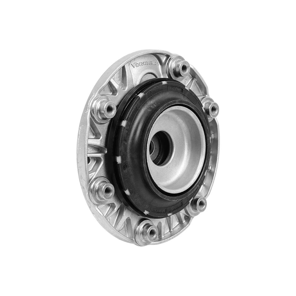 BMW AMORTİSÖR TAKOZU ÖN F20/F30 6 DELİK