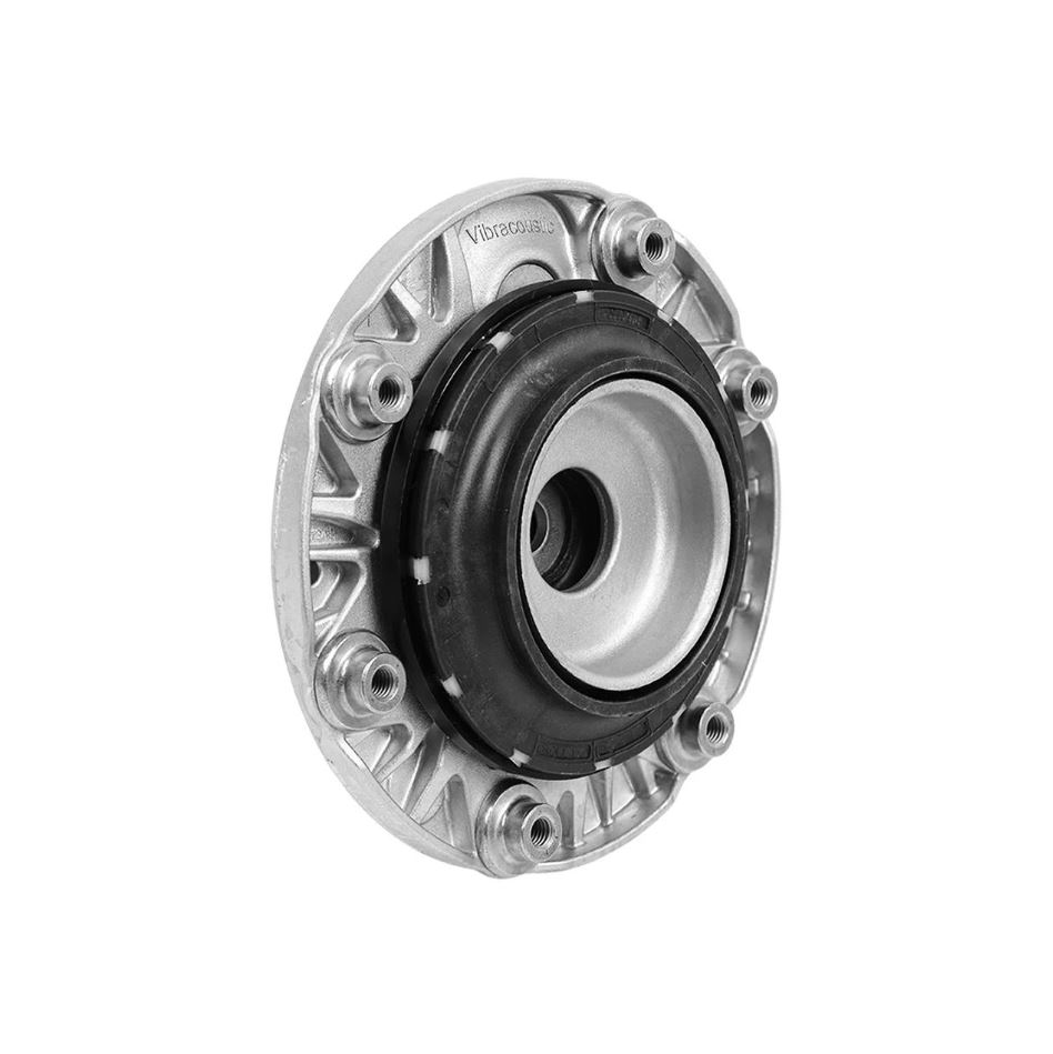BMW AMORTİSÖR TAKOZU ÖN F20/F30 6 DELİK