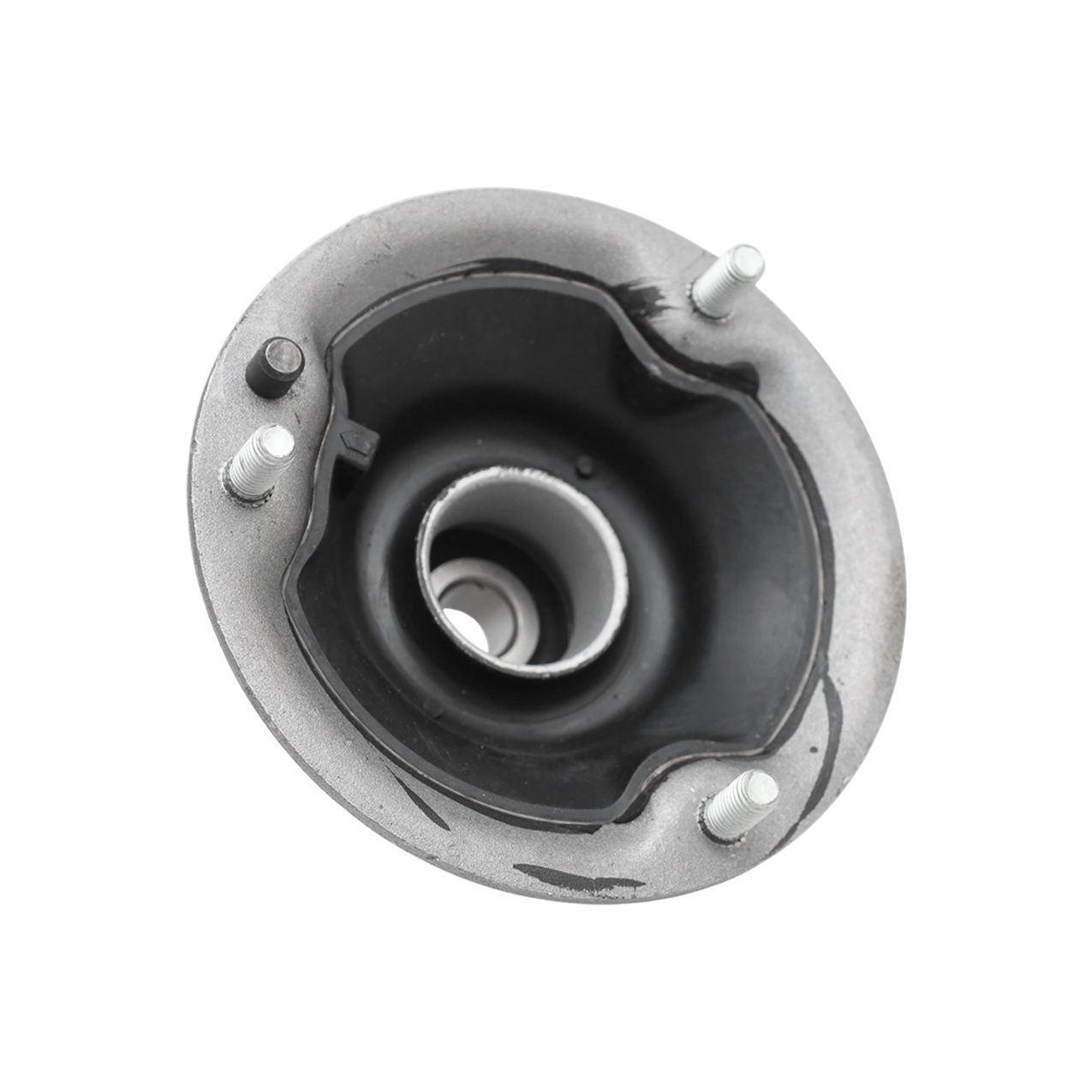 BMW AMORTİSÖR TAKOZU ÖN SOL-SAĞ E39/E46/E60/E83/E87/E90