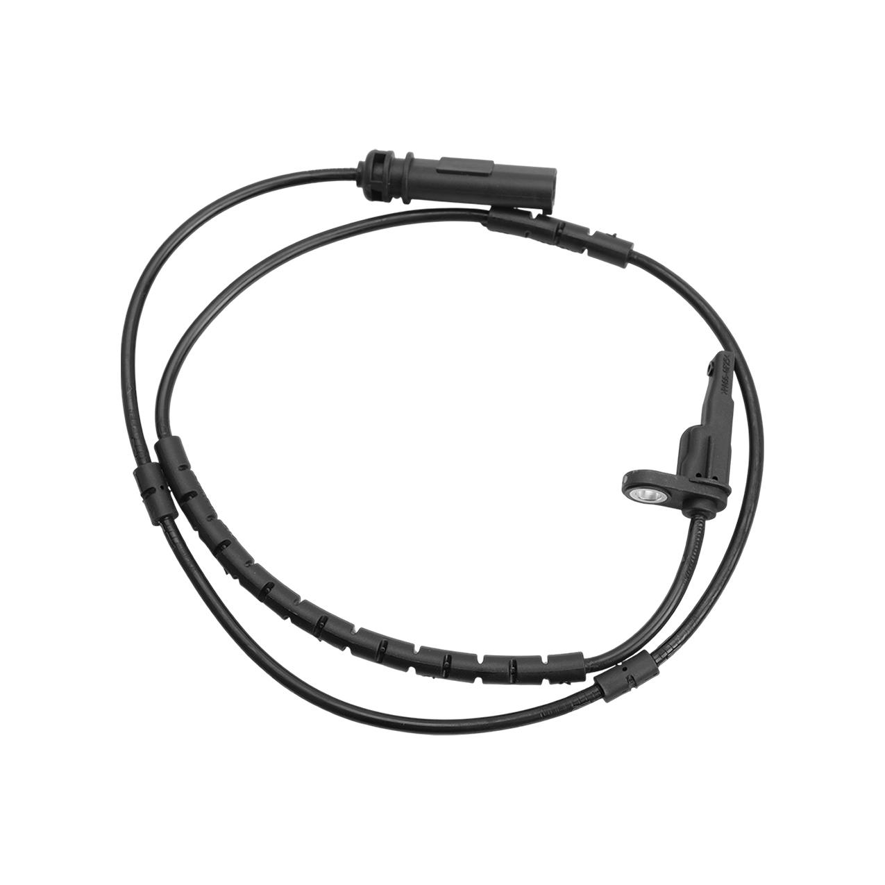 BMW ARKA ABS SENSÖRÜ SAĞ/SOL F20/F30/F32/F36