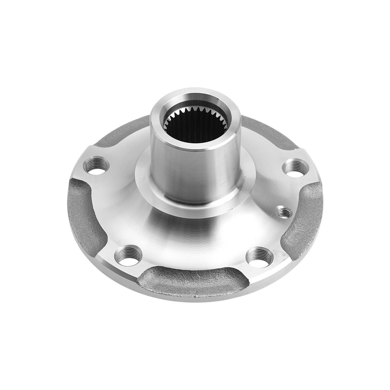 BMW ARKA AKS BİLYA FLANŞI F01/F02/F07/F10/F11/F12